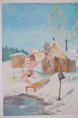 Поляков А.