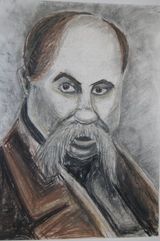 Иванова А.