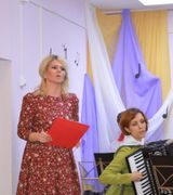 Преподаватели: Поздеева М.О., Добринская О.А.