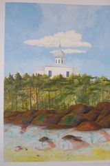 Поляков А.